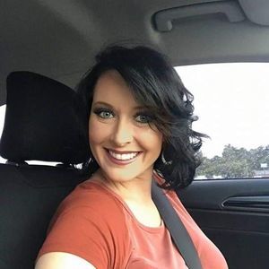 Meet your Posher, Angel